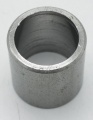 Fimar Bushing - Bush - 36G5950